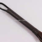 Кнут кожанный 40 см photo 6