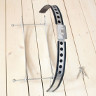 Зажимы для сосков. Нержавеющая сталь. С замком. photo 5