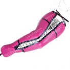 Бондаж для ног  photo 1