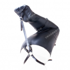 Бондаж для ног  photo 4