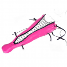 Бондаж для ног  photo 2