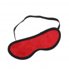 Большой набор БДСМ photo 3