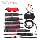 Большой набор БДСМ photo 2