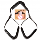 Ремень на бедра  photo 1