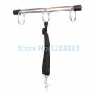 Фиксатор положения. Нержавеющая сталь. photo 6