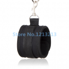 Фиксатор положения. Нержавеющая сталь. photo 5