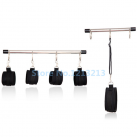 Фиксатор положения. Нержавеющая сталь. photo 2