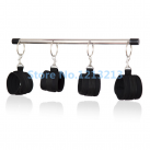 Фиксатор положения. Нержавеющая сталь. photo 4