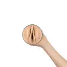 Мастурбатор Kiiroo Feel Rachel Starr, копия вагины порнозвезды photo 6