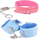 БДСМ-набор photo 6