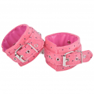 БДСМ-набор photo 4