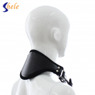 Наручники для БДСМ с цепями photo 3