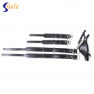 Наручники для БДСМ с цепями photo 4