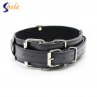 Наручники для БДСМ с цепями photo 5