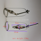 Зажимы для сосков photo 4