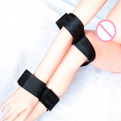 Секс набор для связывания. photo 2