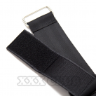 Секс набор для связывания. photo 1