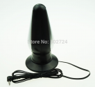 Электростимулятор с анальной пробкой. photo 3