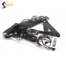 Кляп с кольцом. Кожа. photo 1