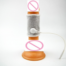 Рукав для электростимуляции. photo 2