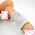 Рукав для электростимуляции. photo 5