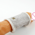 Рукав для электростимуляции. photo 4