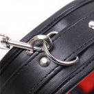 Ошейник с кольцом photo 5