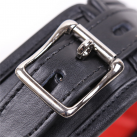 Ошейник с кольцом photo 4