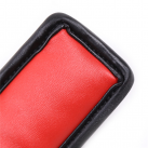 Ошейник с кольцом photo 1