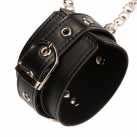 Наручники на руки и ошейник photo 4