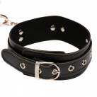 Наручники на руки и ошейник photo 5