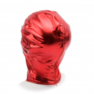 Маска с открытым ртом. Спандекс. photo 5