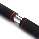 Удерживающие устройство photo 4