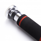 Удерживающие устройство photo 5