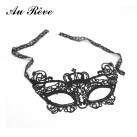 Мереживна маска. 2 шт. photo 4