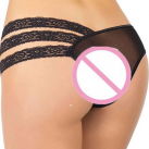 Кружевные трусики. Стринги. photo 1