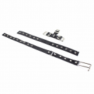 Ошейник с металлическим крюком для носа photo 3