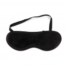 Секс набор для связывания. 10 шт. photo 6