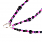 Зажимы металлические для вагины и сосков photo 1