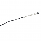 Зажимы металлические для вагины и сосков photo 4