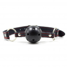 Металличсекий секс набор для БДСМ, 7 шт./комплект photo 1