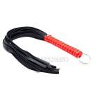 Металличсекий секс набор для БДСМ, 7 шт./комплект photo 6