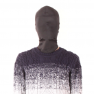 Маска для лица. Спандекс. photo 2