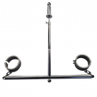 Рама для фиксации положения. Нержавеющая сталь. photo 4