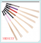 Кнут из ротанга, 8 шт. photo 4