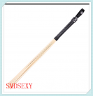 Кнут из ротанга, 8 шт. photo 5