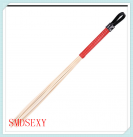 Кнут из ротанга, 8 шт. photo 1