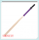 Кнут из ротанга, 8 шт. photo 6