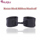 Манжети на кісточки. photo 2