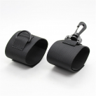 Манжети на кісточки. photo 4